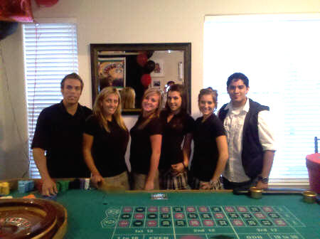 prior-event-picture (9).jpg